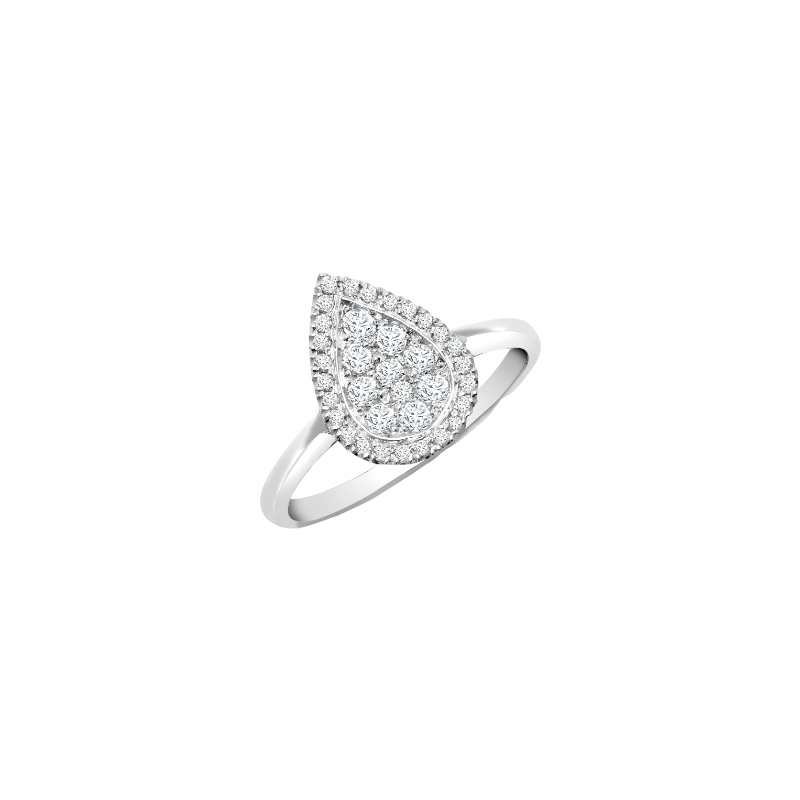 Diamond and Engagement Rings, Daniel Gleeson Jewellery