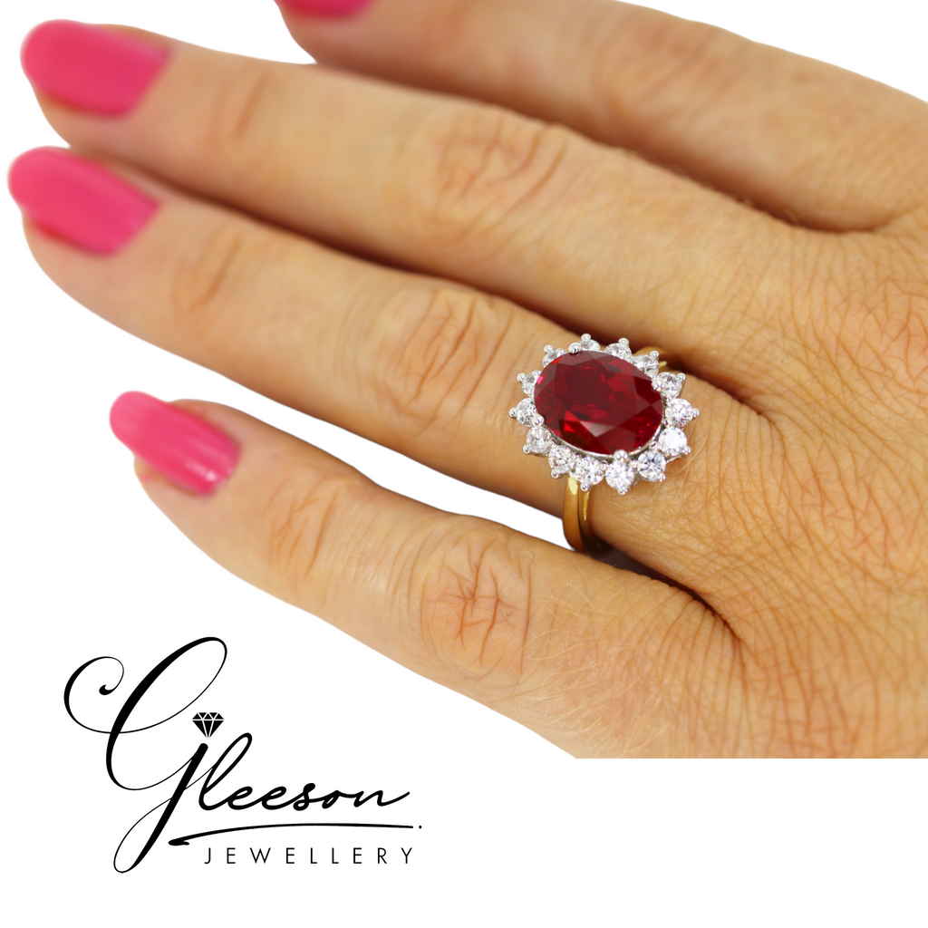 Daniel Gleeson Jewellers, Gleeson Jewellery, Silver and Gold Jewellery Range