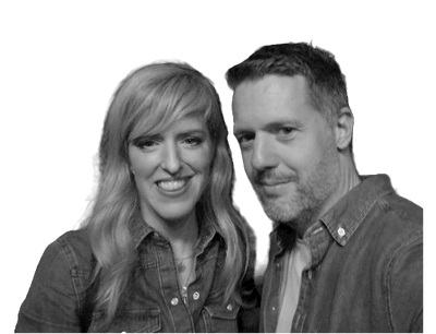 Daniel Gleeson Jewellers