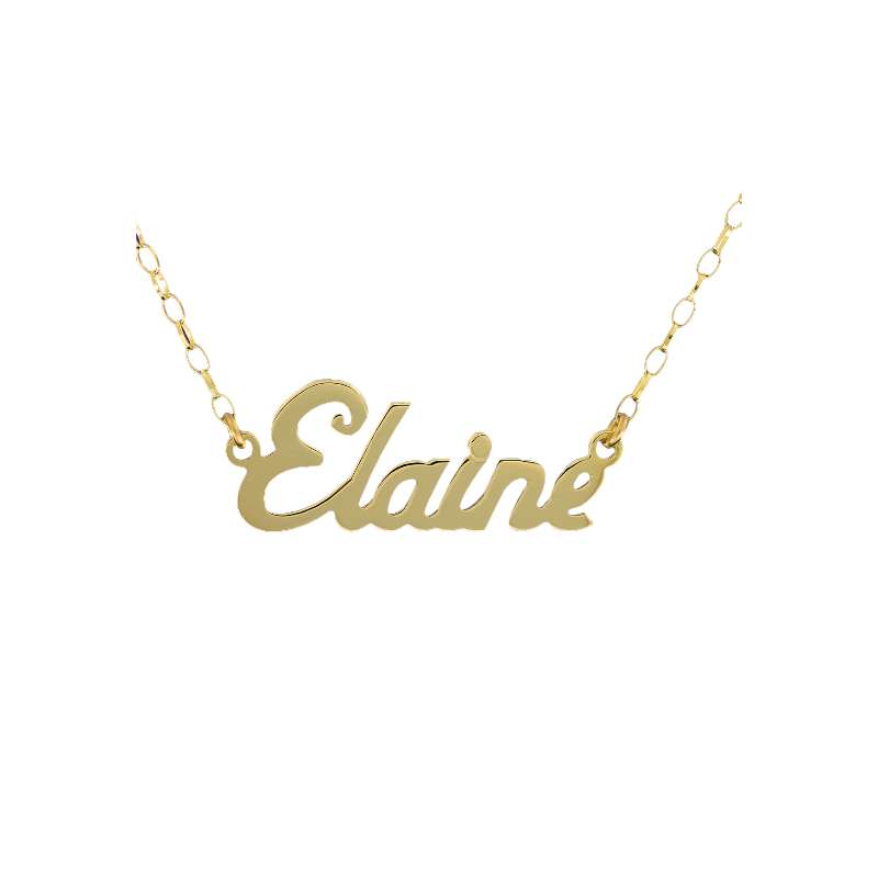Name 2025 chains ireland